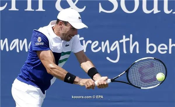 ?i=epa%2ftennis%2f2020-08%2f2020-08-26-08627531_epa