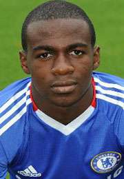 koo_kakuta