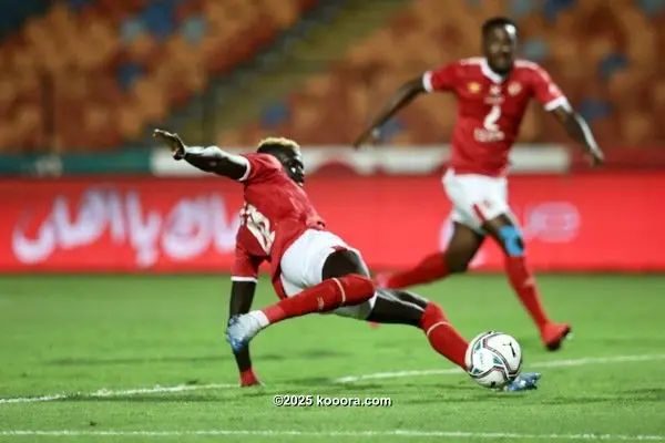 ?i=albums%2fmatches%2f1809950%2fkoo_7cba05ad-2301-44bf-bb3b-5ce4e3522f69