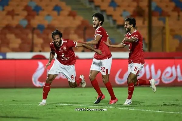 ?i=albums%2fmatches%2f1809950%2fkoo_50df357a-90bf-4b05-8037-eaecd0d2d62a