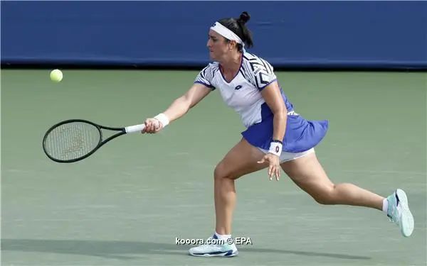 ?i=epa%2ftennis%2f2020-08%2f2020-08-26-08627633_epa