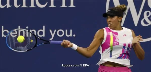 ?i=epa%2ftennis%2f2020-08%2f2020-08-25-08623617_epa