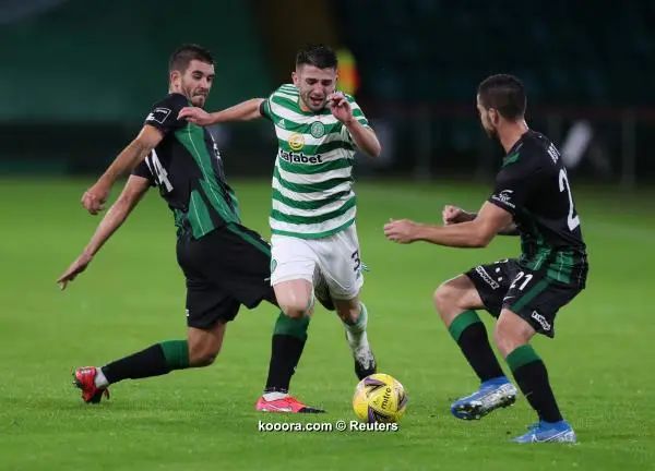 ?i=reuters%2f2020-08-26%2f2020-08-26t203703z_1832991257_rc2wli9c5lzh_rtrmadp_3_soccer-champions-cel-fer-report_reuters