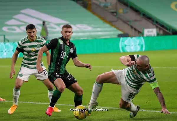 ?i=reuters%2f2020-08-26%2f2020-08-26t202538z_341977908_rc2wli91d8bv_rtrmadp_3_soccer-champions-cel-fer-report_reuters