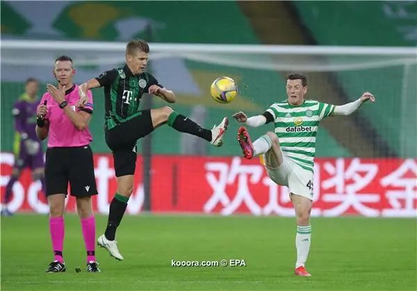 ?i=epa%2fsoccer%2f2020-08%2f2020-08-26%2f2020-08-26-08627492_epa