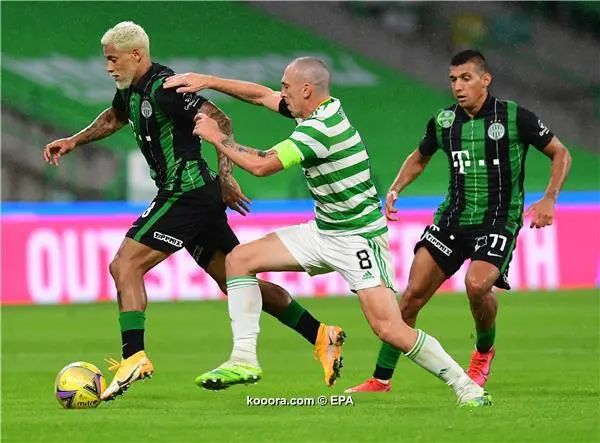 ?i=epa%2fsoccer%2f2020-08%2f2020-08-26%2f2020-08-26-08627479_epa