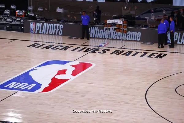?i=reuters%2f2020-08-26%2f2020-08-26t201511z_1751299754_nocid_rtrmadp_3_nba-playoffs-orlando-magic-at-milwaukee-bucks_reuters