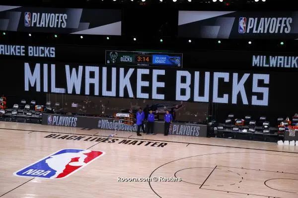 ?i=reuters%2f2020-08-26%2f2020-08-26t201514z_500503442_nocid_rtrmadp_3_nba-playoffs-orlando-magic-at-milwaukee-bucks_reuters