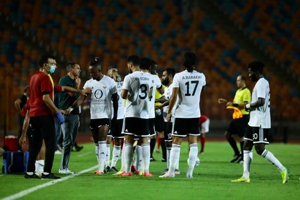 بيدرو بارني