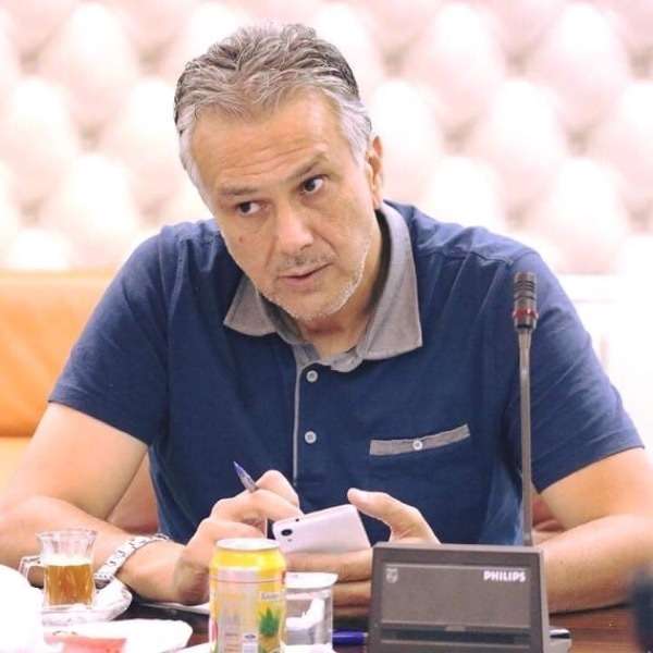  فوزي أجعودة