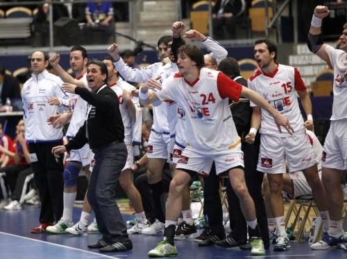 2011-01-242011-01-24t163644z_01_hnd313_rtridsp_3_handball_reuters