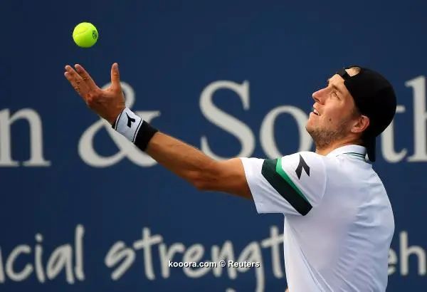 ?i=reuters%2f2020-08-26%2f2020-08-26t204647z_1681211811_nocid_rtrmadp_3_tennis-western-southern-open_reuters