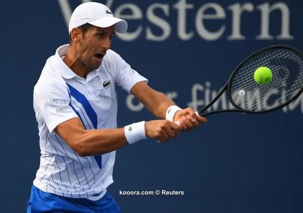 ?i=reuters%2f2020-08-26%2f2020-08-26t210654z_538914304_nocid_rtrmadp_3_tennis-western-southern-open_reuters