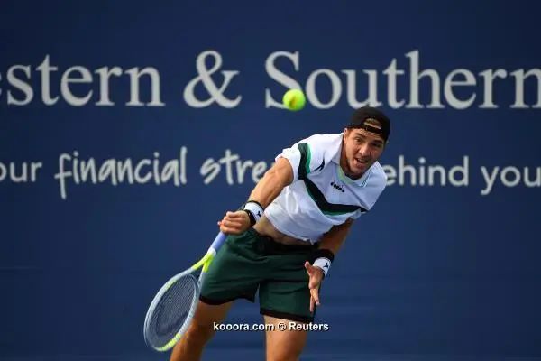 ?i=reuters%2f2020-08-26%2f2020-08-26t210648z_1638522406_nocid_rtrmadp_3_tennis-western-southern-open_reuters