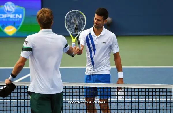 ?i=reuters%2f2020-08-26%2f2020-08-26t210651z_922593279_nocid_rtrmadp_3_tennis-western-southern-open_reuters