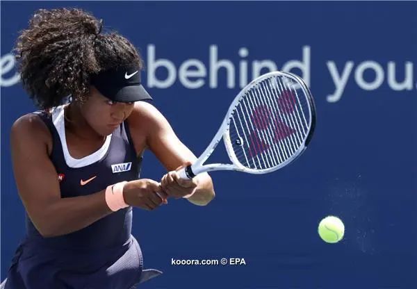 ?i=epa%2ftennis%2f2020-08%2f2020-08-26-08627594_epa