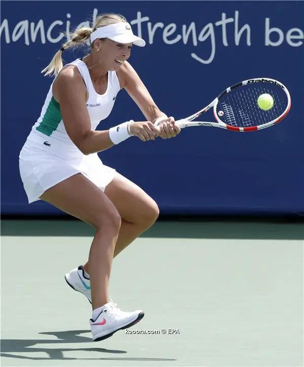 ?i=epa%2ftennis%2f2020-08%2f2020-08-26-08627312_epa