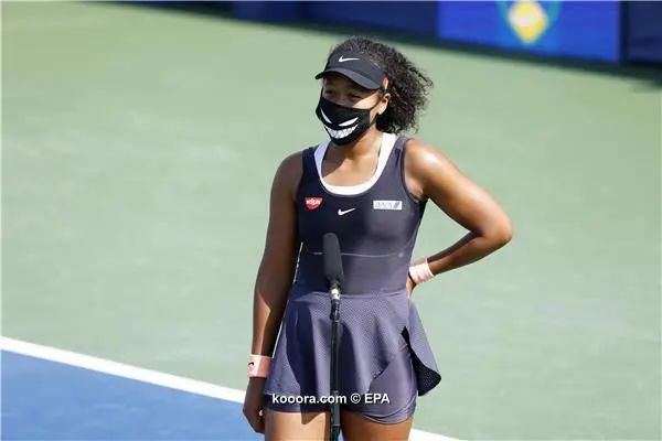 ?i=epa%2ftennis%2f2020-08%2f2020-08-27-08628041_epa