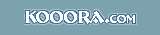 kooora_header