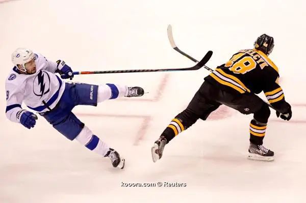 ?i=reuters%2f2020-08-27%2f2020-08-27t024057z_1472613720_nocid_rtrmadp_3_nhl-stanley-cup-playoffs-tampa-bay-lightning-at-boston-bruins_reuters