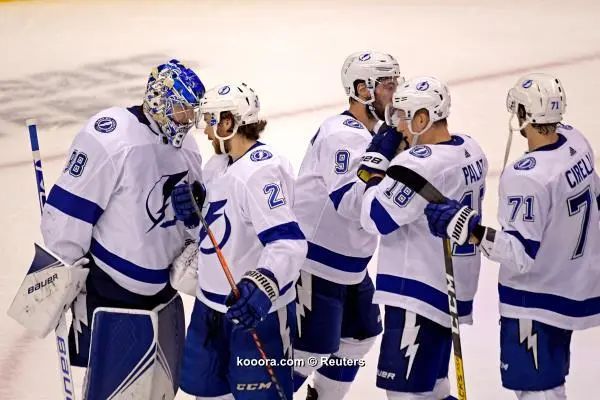 ?i=reuters%2f2020-08-27%2f2020-08-27t025312z_459012320_nocid_rtrmadp_3_nhl-stanley-cup-playoffs-tampa-bay-lightning-at-boston-bruins_reuters