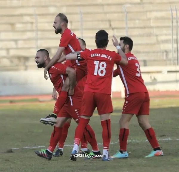 ?i=corr%2F112%2Fkoo_112909