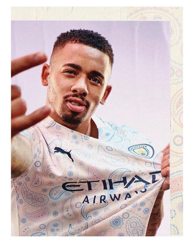 118502841_888247788371929_1398163547064884454_n