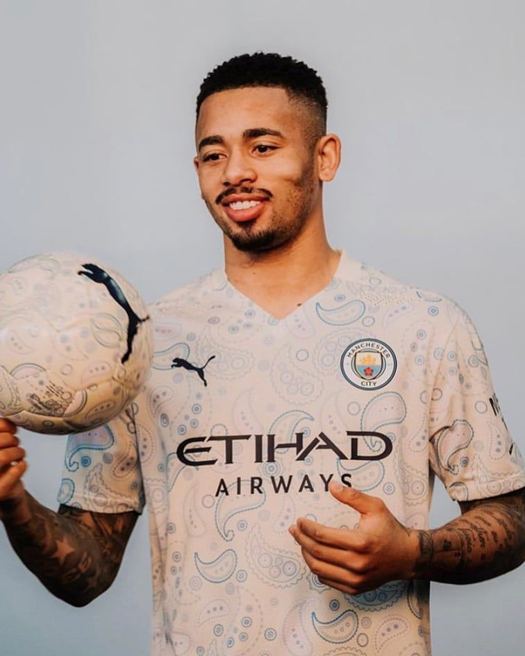 118169327_788757161883752_8202985439583626610_n