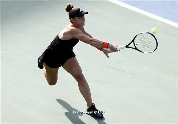 ?i=epa%2ftennis%2f2020-08%2f2020-08-26-08627757_epa