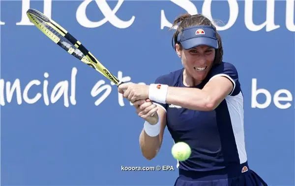 ?i=epa%2ftennis%2f2020-08%2f2020-08-25-08625082_epa