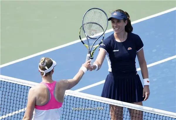?i=epa%2ftennis%2f2020-08%2f2020-08-25-08625099_epa