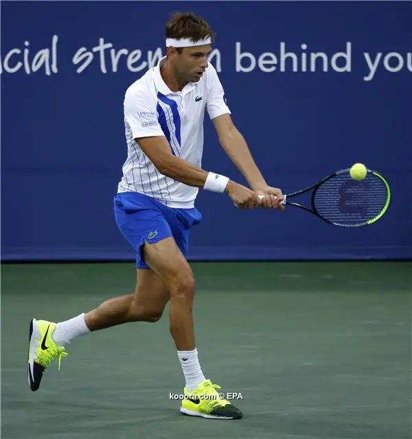 ?i=epa%2ftennis%2f2020-08%2f2020-08-27-08627934_epa