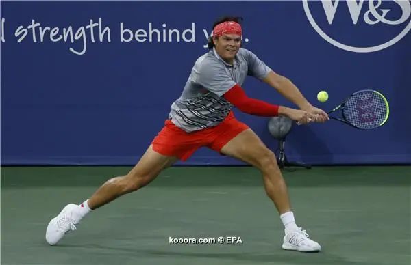 ?i=epa%2ftennis%2f2020-08%2f2020-08-27-08627933_epa