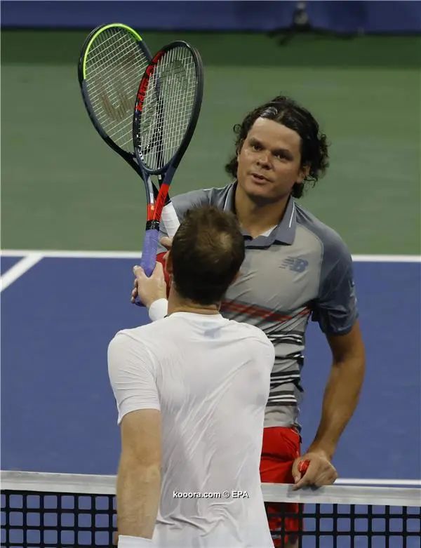 ?i=epa%2ftennis%2f2020-08%2f2020-08-26-08625775_epa