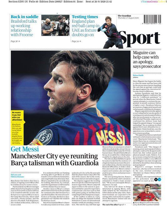 fbf71506091b59e6db463eb0e6962573a208696e