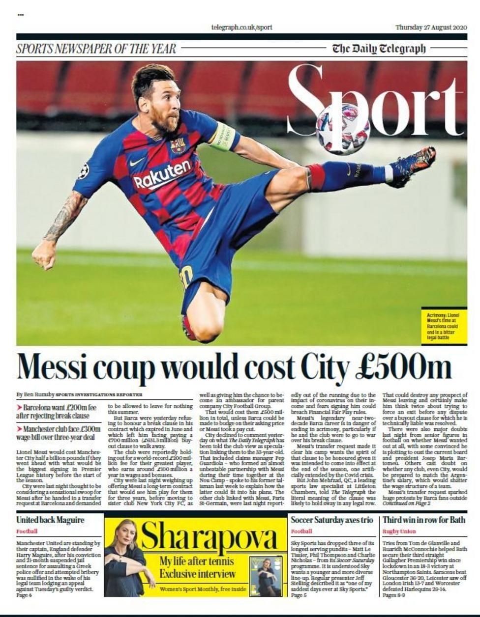 _114136625_telegraph