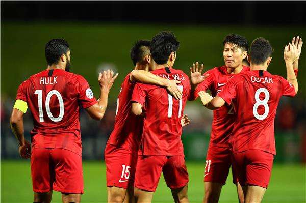 شنغهاي سيبج