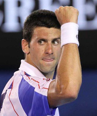 2011-01-27-00000102551820