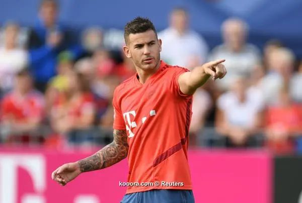 ?i=reuters%2F2019-08-06%2F2019-08-06t161939z_254527161_rc1eee321690_rtrmadp_3_soccer-germany-bay_reuters