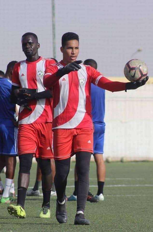 سيدي هيبة
