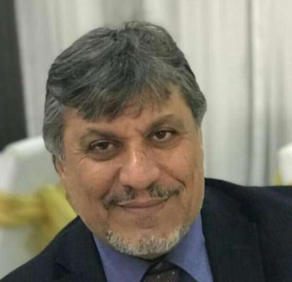 حسين فلامرز