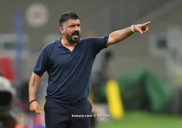 ?i=reuters%2f2020-07-28%2f2020-07-28t195635z_1650041141_rc2j2i97y9hu_rtrmadp_3_soccer-italy-int-nap-report_reuters