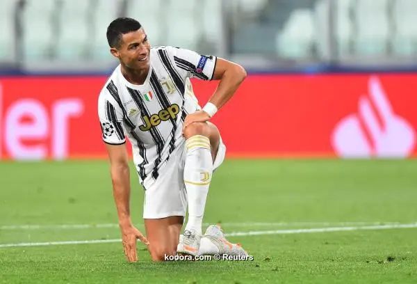 ?i=reuters%2f2020-08-07%2f2020-08-07t191330z_1295375175_up1eg871heis2_rtrmadp_3_soccer-champions-juv-lyo-report_reuters