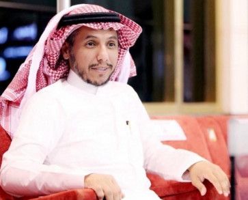 صفوان السويكت