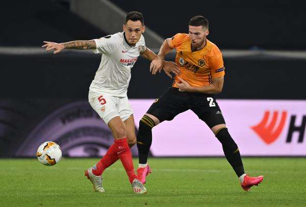 مات دوهيرتي