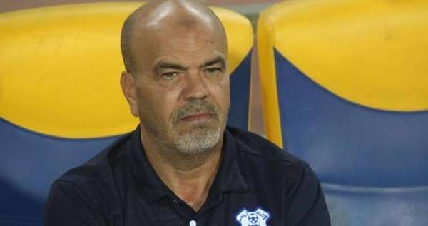  أحمد العجلاني