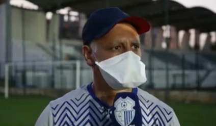 الحسين العزيزي