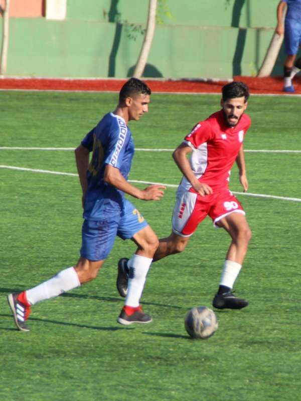 أرشيفية