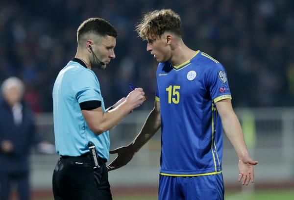 2019-03-25t201037z_476102476_rc159fabdc60_rtrmadp_3_soccer-euro-kvx-bgr_reuters