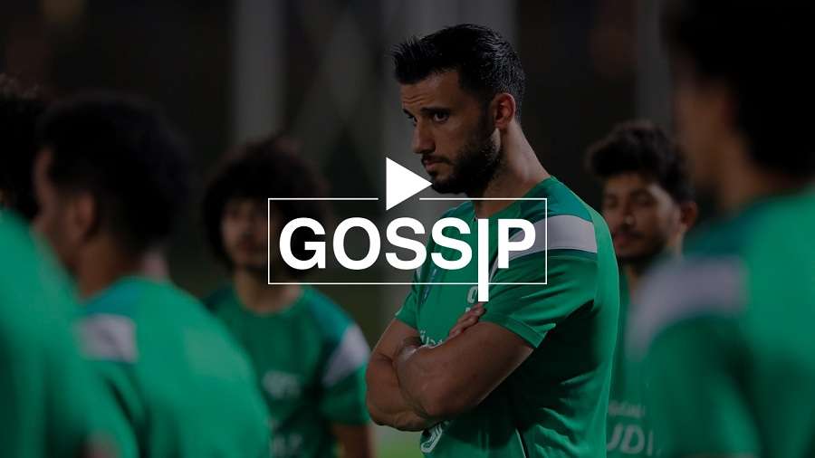 عمرو السومة